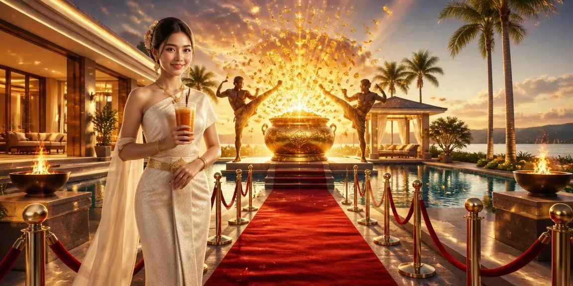 T88Gold WM Casino