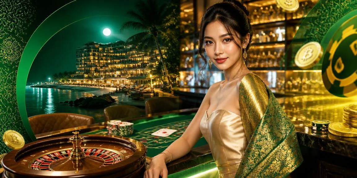 T88Gold แอป T88Gold เข้าถึงง่ายผ่านมือถือและเบราว์เซอร์