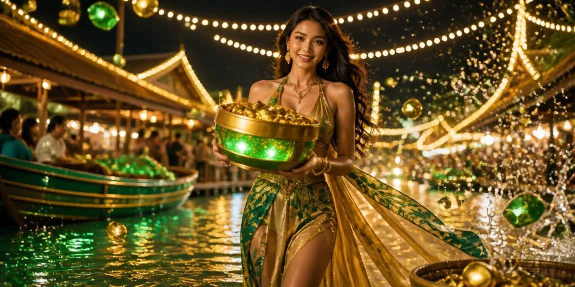 T88Gold ทำไมเราถึงสร้าง T88Gold แบบนี้