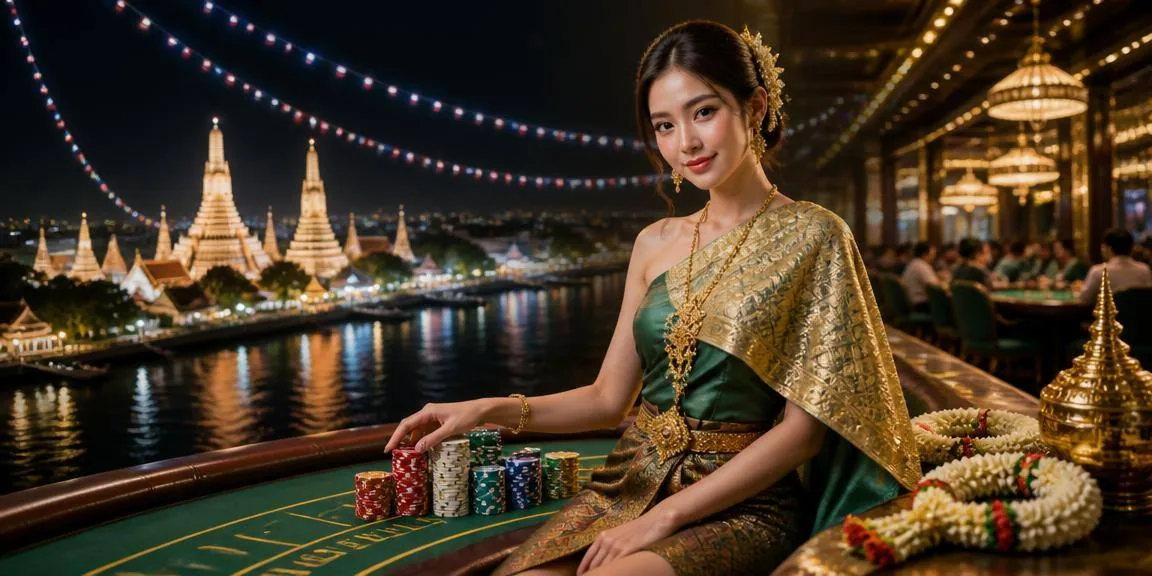 T88Gold นโยบายความเป็นส่วนตัวของ T88Gold